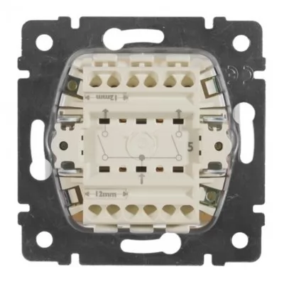 Икона товара